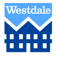 Westdale Asset Management