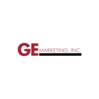 GE Marketing