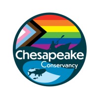 Chesapeake Conservancy