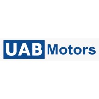 UAB Motors