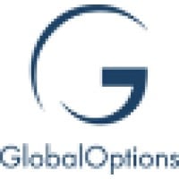 GlobalOptions, now CoventBridge Group