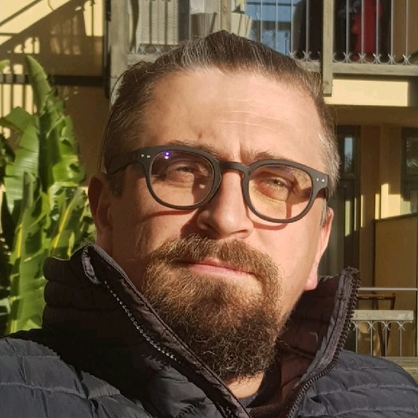 Zoran Biskupic