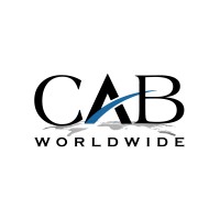 CAB Worldwide