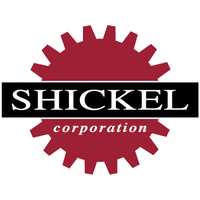 Shickel Corporation