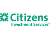 Citizens Investment Services