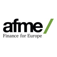 AFME (Association for Financial Markets in Europe)