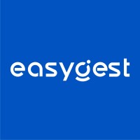 EasyGest - Mediação Imobiliária