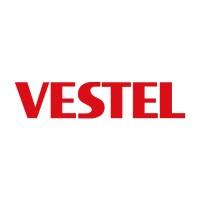 Vestel UK Ltd