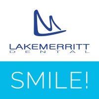 Lake Merritt Dental