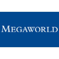 Megaworld at The Fort