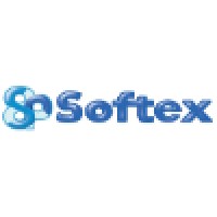 Softex Paper