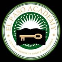 El Paso Academy Charter District