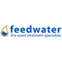 Feedwater Limited