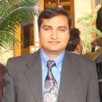 Shahbaz bhatti