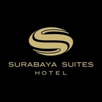 Surabaya Suites Hotel