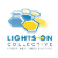 Lights-ON Collective