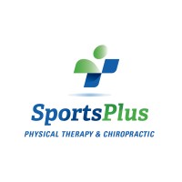 SportsPlus Physical Therapy and Chiropractic 