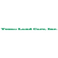 Texas Land Care, Inc.