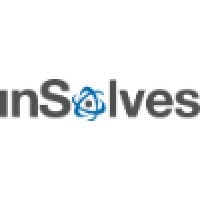 inSolves (Innovative Solutions Unlimited, LLC)