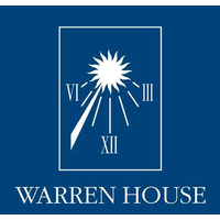 Warren House Conference Centre