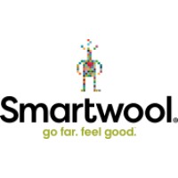 Smartwool, a VF Company
