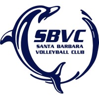 Santa Barbara Volleyball Club