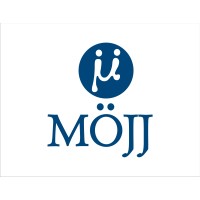 MOJJ Engineering Systems Ltd