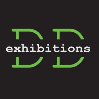 DD Exhibitions