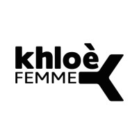 Khloè Femme