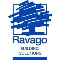 Ravago Building Solutions France