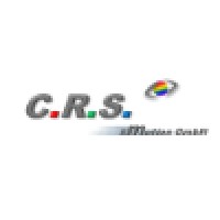 C.R.S. iiMotion GmbH
