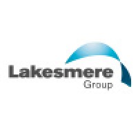 Lakesmere Group