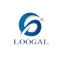 Shanghai Loogal information tech co., ltd /High resolution printer