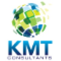 KMT Consultants, Inc.