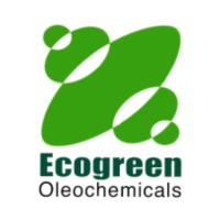 PT Ecogreen Oleochemicals Batam