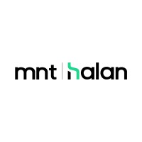 MNT-Halan