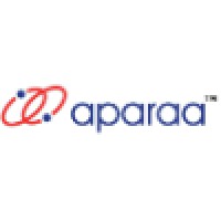 Aparaa Corporation