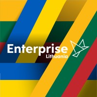 Enterprise Lithuania