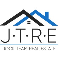 Jock Team Real Estate, LLC