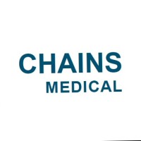 Chains Medical Company