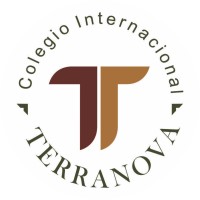 Colegio Internacional Terranova