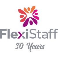 FlexiStaff Australia