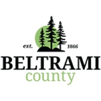 Beltrami County