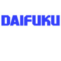 Daifuku Airport America