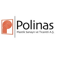 Polinas