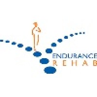 Endurance Rehab