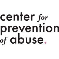 Center For Prevention Of Abuse