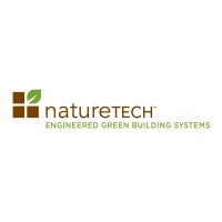 Nature-Tech LLC
