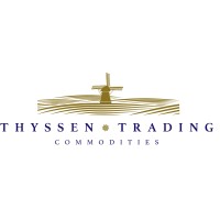 Thyssen Trading