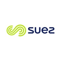 SUEZ - Water Technologies & Solutions